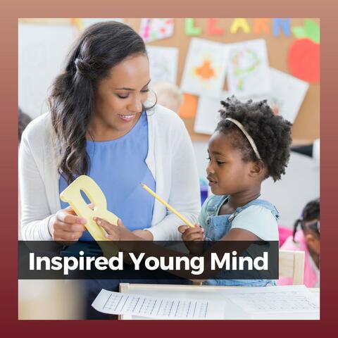 Inspired Young Mind