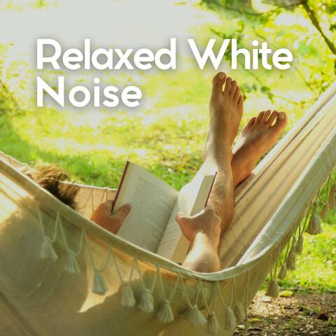 Relaxed White Noise