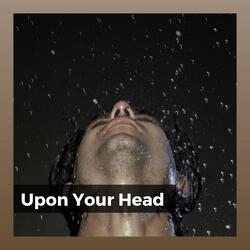 Raining Sounds on Repeat