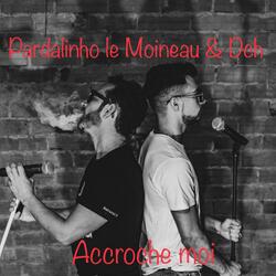 Accroche moi
