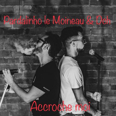 Accroche moi