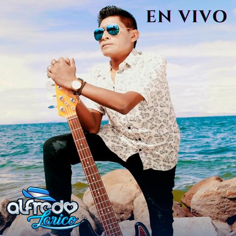 En Vivo