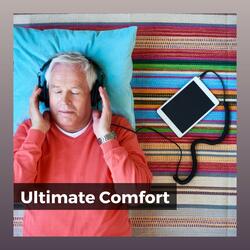 Cognitive Calming White Noise, Pt. 12