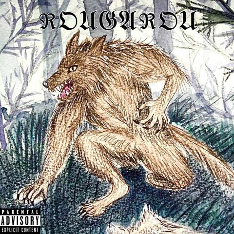 Rougarou