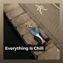 Chillin with Lofi Jazz