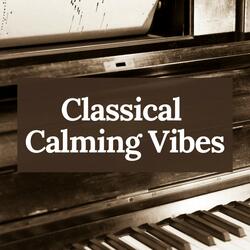 Nocturnes, Op. 9: No. 1 in B-Flat Major. Larghetto