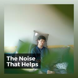 Baby Pink Noise