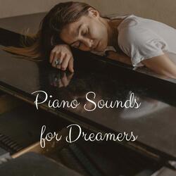 Nocturnes, Op. 9: No. 3 in B Major. Allegretto