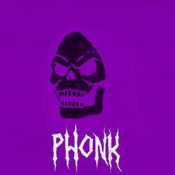 Phonk ДЛЯ БРАВЛ СТАРС