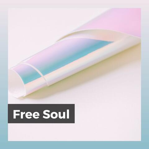 Free Soul