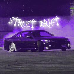 Street Drift