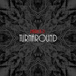 Turnaround