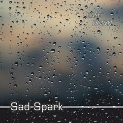 Sad Spark
