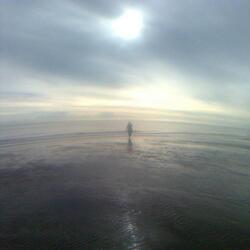 Зачем ты нужна?