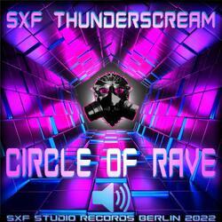 Circle of Rave