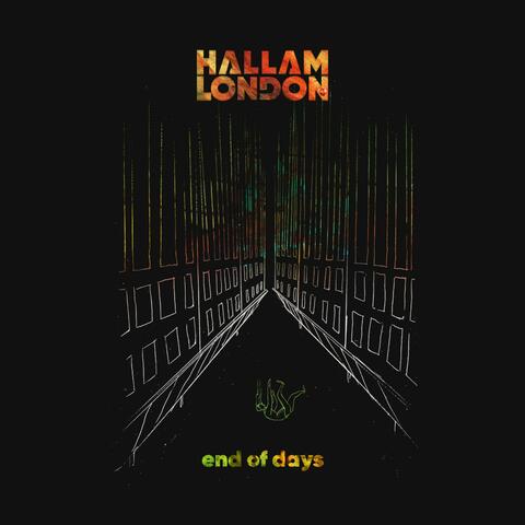 End of Days