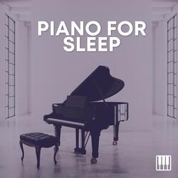 Nocturne in B-Flat Minor, Op. 9 No. 1