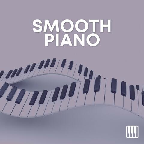 Smooth Piano