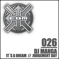 Judgement Day
