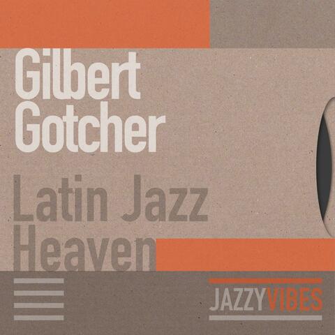 Latin Jazz Heaven