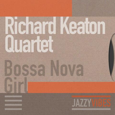 Bossa Nova Girl