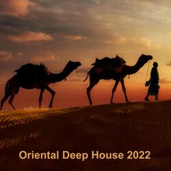 La Danse Des Bandits