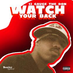 Watch Your Back