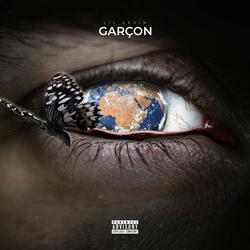 Garçon