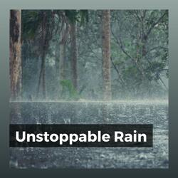 Downpour
