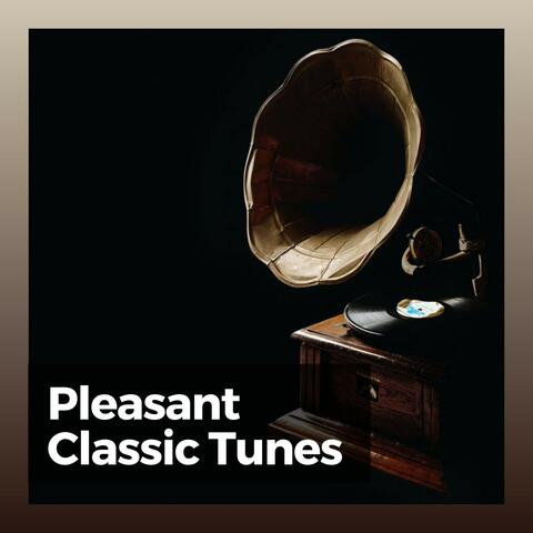 Pleasant Classic Tunes