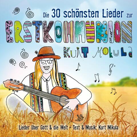 Erstkommunion