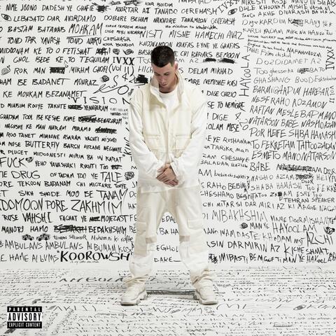 420 Vol. 2