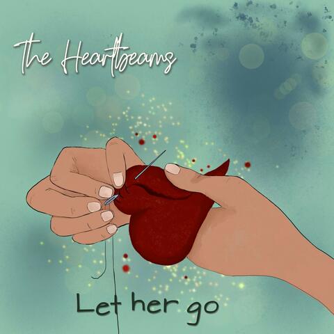Let Her Go