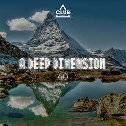 Deep Element