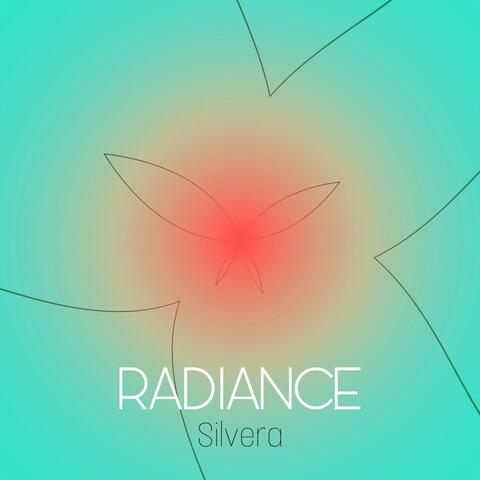 Radiance