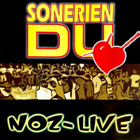 Noz-Live
