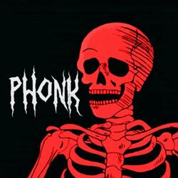 Phonk ДЛЯ ШКОЛЫ