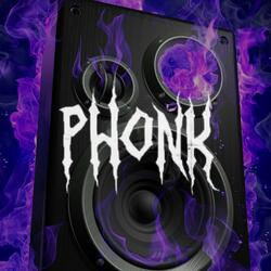 Phonk ПОРВАЛ КОЛОНКИ