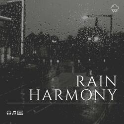 Ecstatically Rain