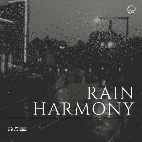 Rain Harmony