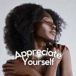 Peace and Relaxation, Pt. 24