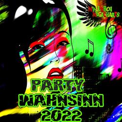 Das K1-Lied