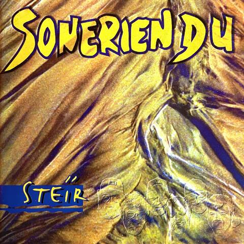 Steir