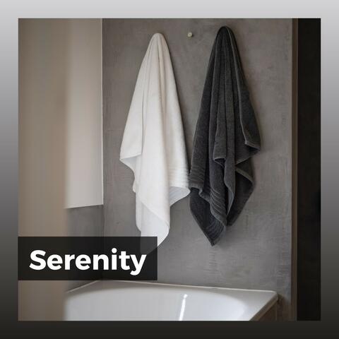 Serenity