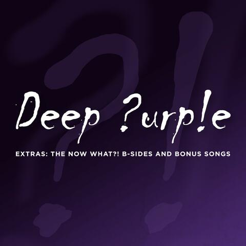 Deep Purple | iHeart