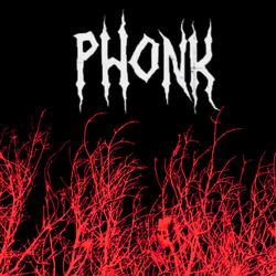Zombie PHONK