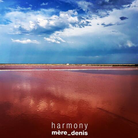 Harmony