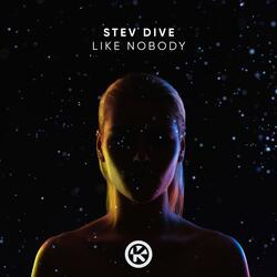 Like Nobody