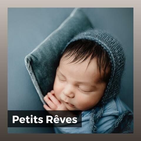 Petits Rêves