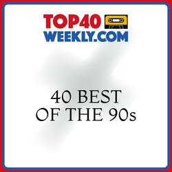 That's the Way Love Goes